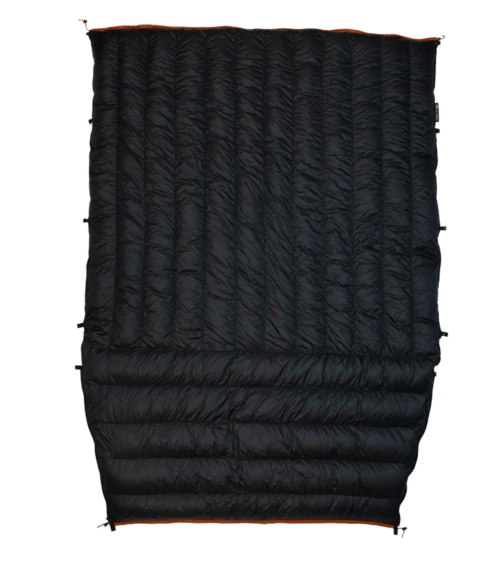 20° Regular/Regular - Navy/Dark Charcoal