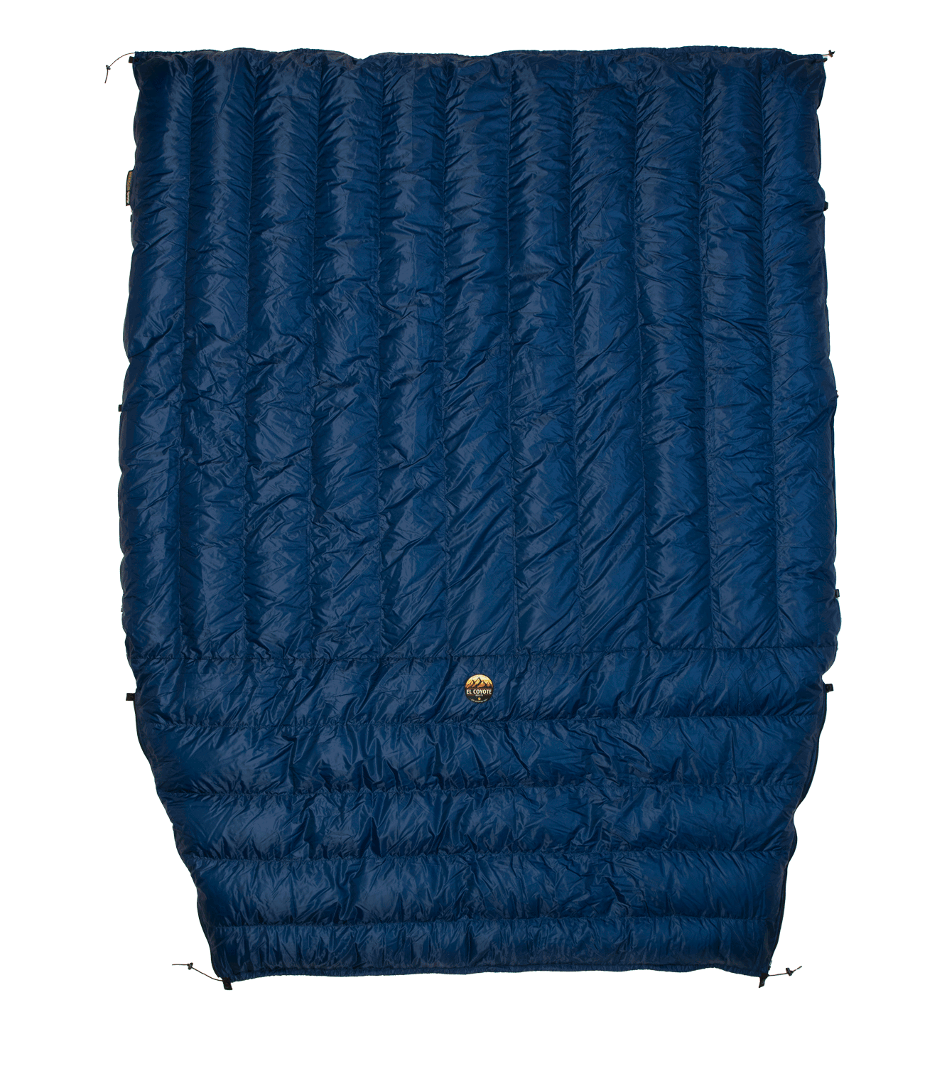 10° Regular/Wide - Navy/Dark Charcoal