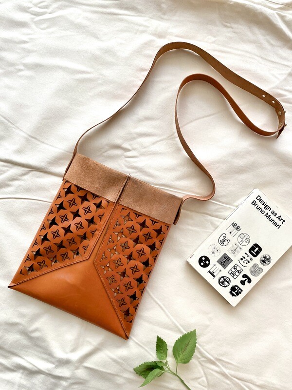 Baggu