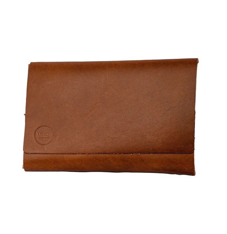 Cartera