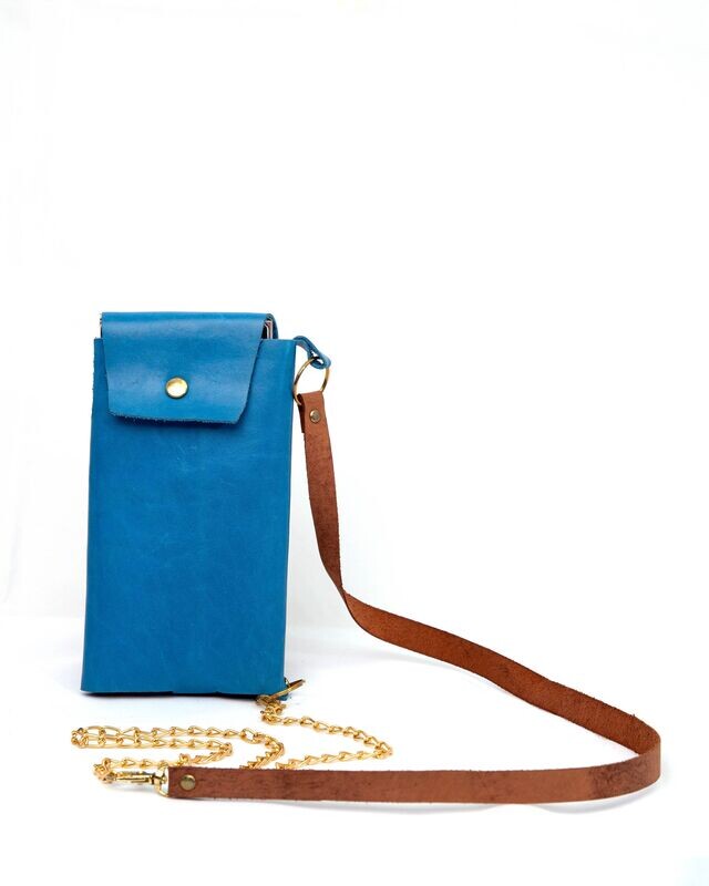Bendo Bag