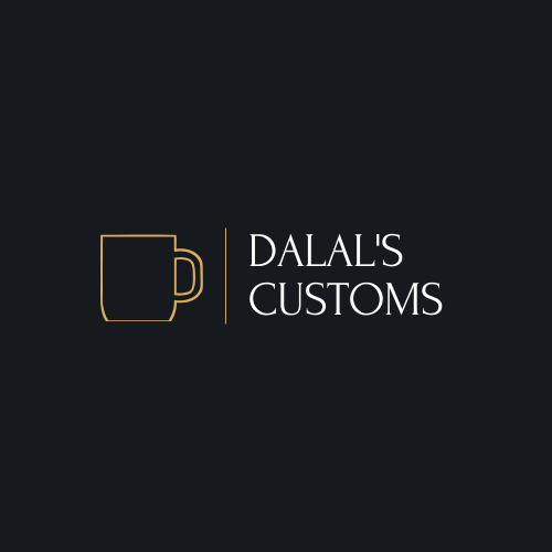 Dalal's Customs