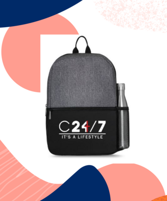 C24/7 Backpack
