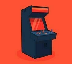 COIN MACHINE