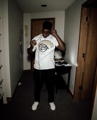 Merch