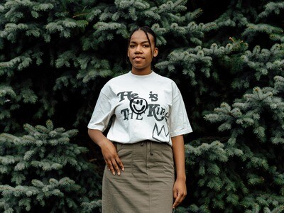 Apparel
