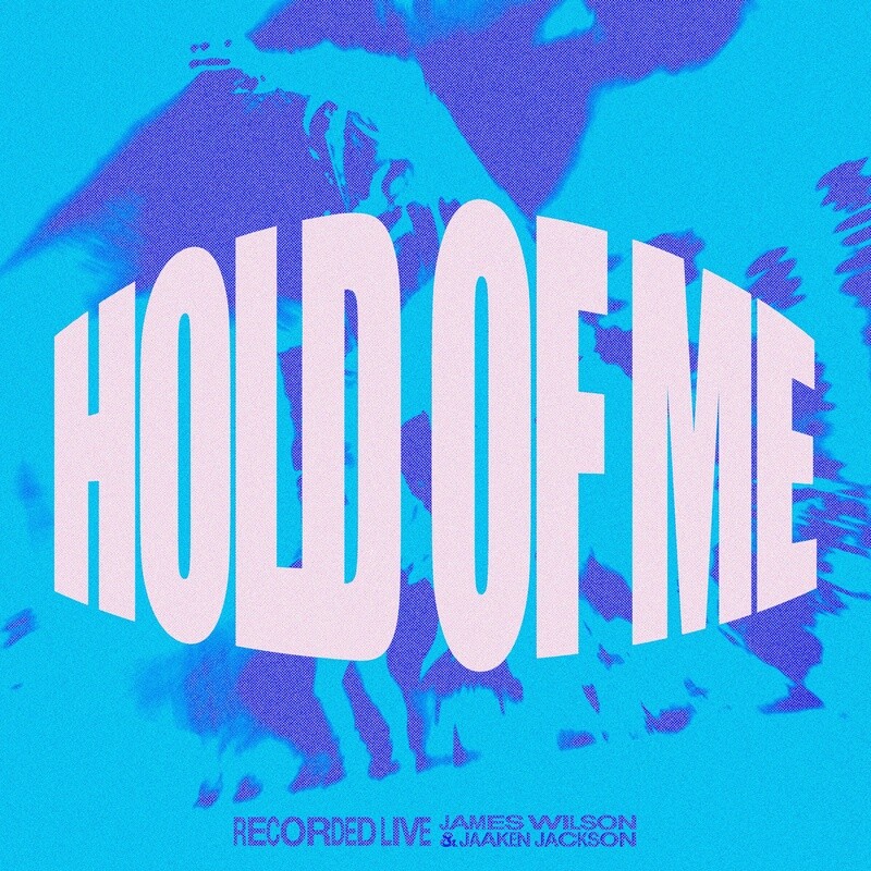 Hold of Me- Chord Chart