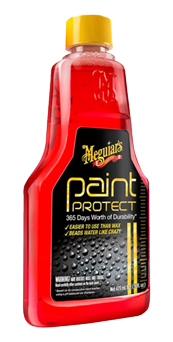 PAINT PROTECT 473ML