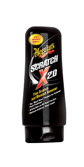 SCRATCHX 2.0 207ML