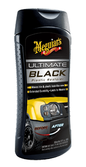ULTIMATE BLACK 355ML