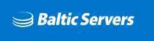 Dedicated Servers Provider - The Best Price & Performance ratio!