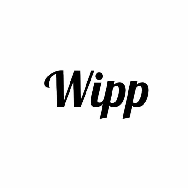 Wipp Cases