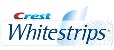 Crest 3D Whitestrips
