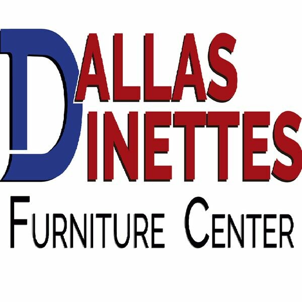 Dallas Dinettes Furniture Center-Online Store