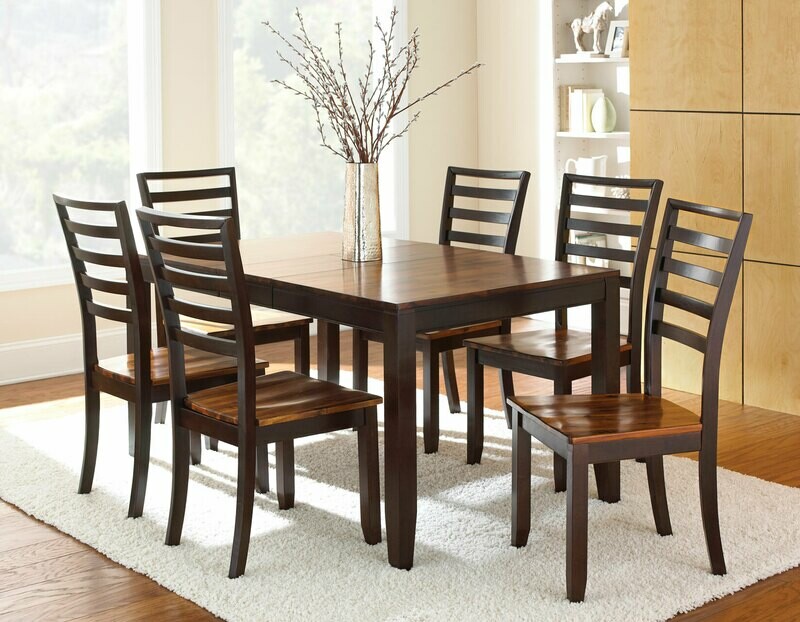 Modern Dining Table | Dining Table | Dallas