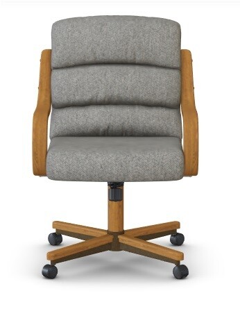 Chromcraft dinette chairs new arrivals