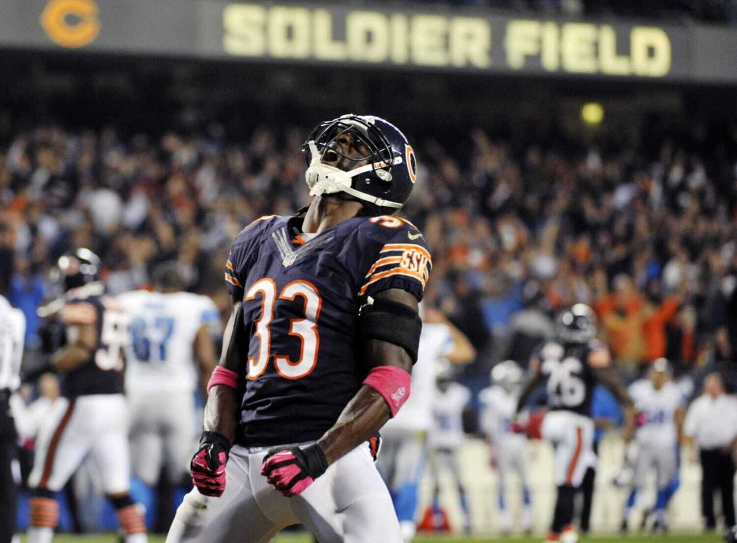 Charles Tillman Inscription Ticket (MAIL-ORDER. March 31st Deadline)