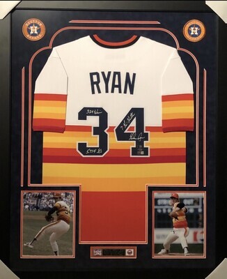 Jersey Framing Layout 5