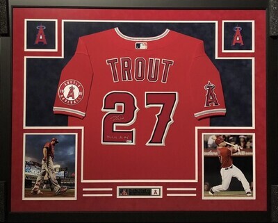 Jersey Framing Layout 3