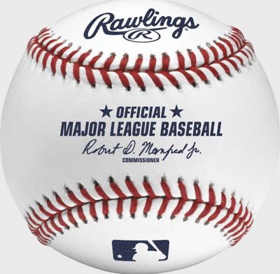 Unsigned Product (to be picked up in-store on day of signing)