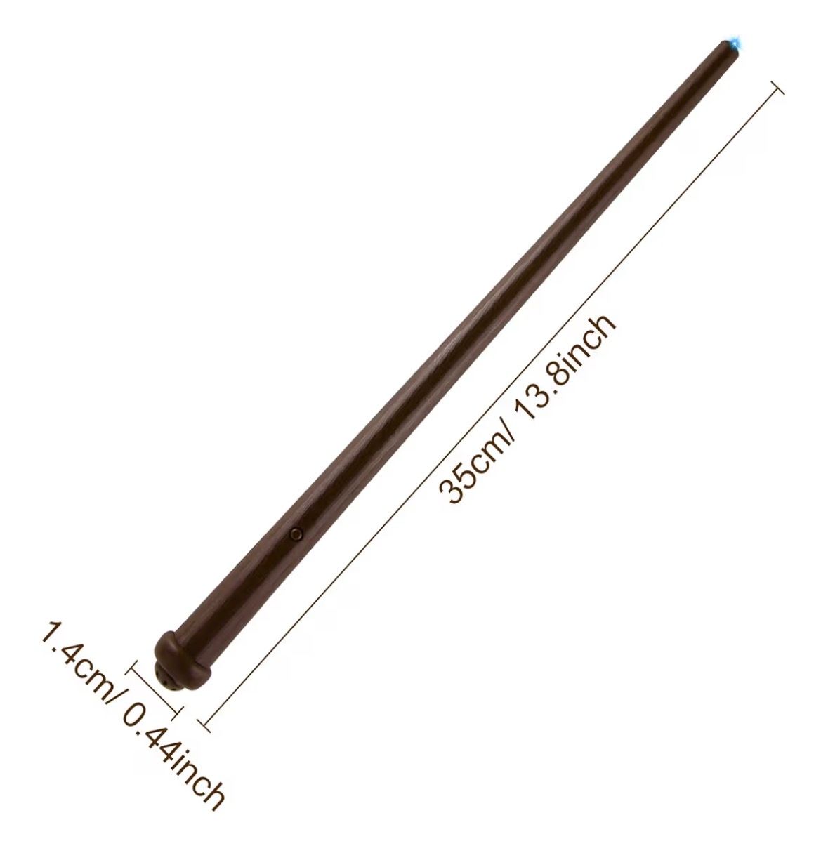 Wizard Wand