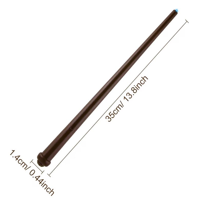 Wizard Wand