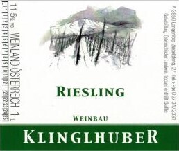 Riesling