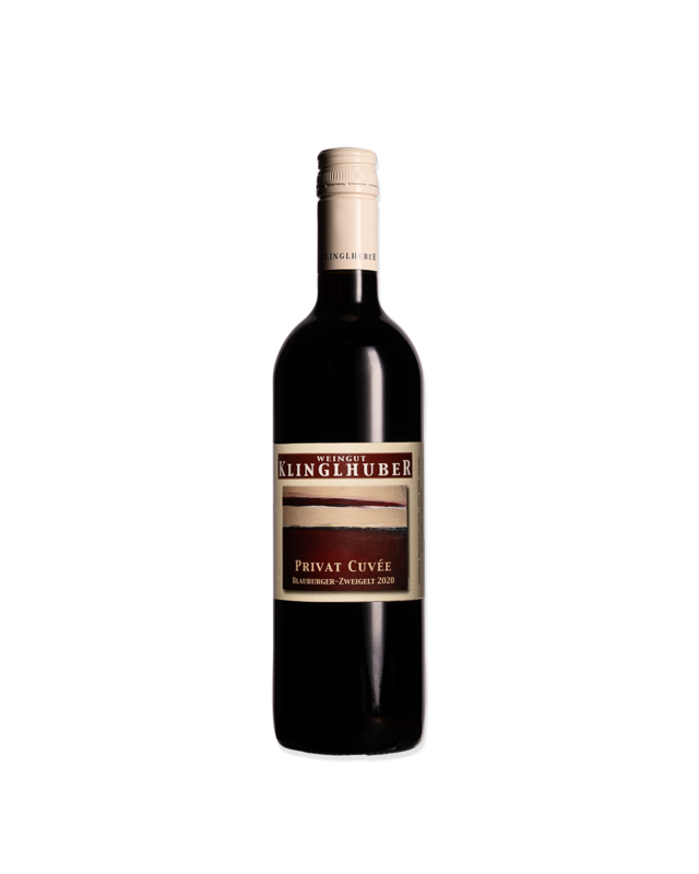 Privat Cuvée