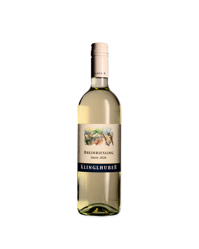Rheinriesling