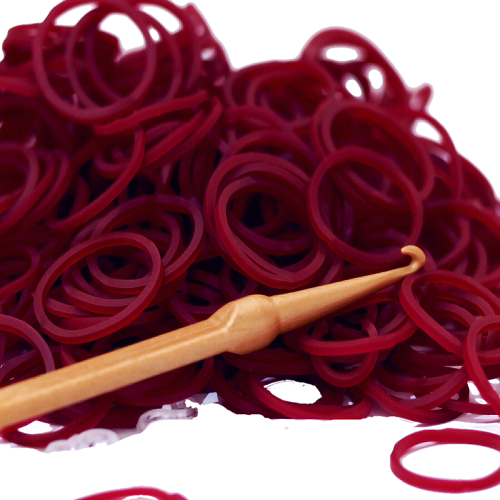 BEET