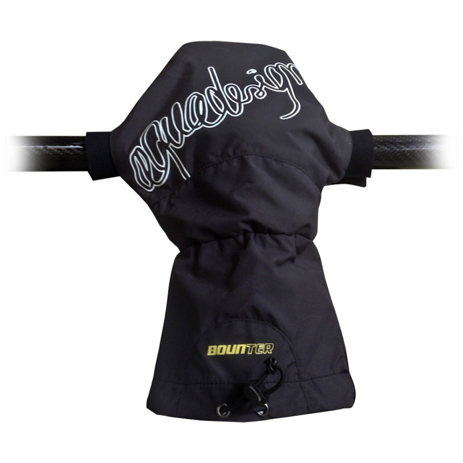 Aquadesign Bounter adult