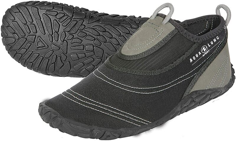 Aqua Lung Beachwalker XP Aqua Lung Beachwalker XP