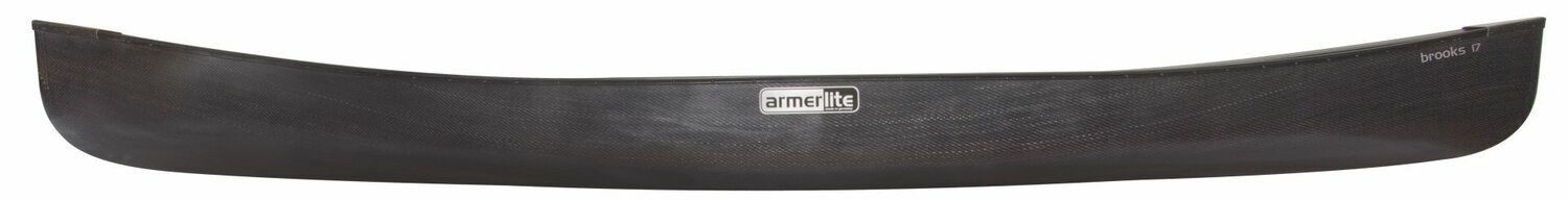 Armerlite Brooks 17