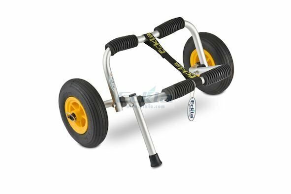 Eckla Atlantic 200 Eckla Atlantic 200