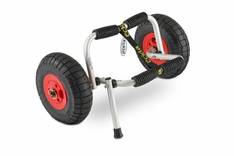 Eckla Atlantic 260 Eckla Atlantic 260
