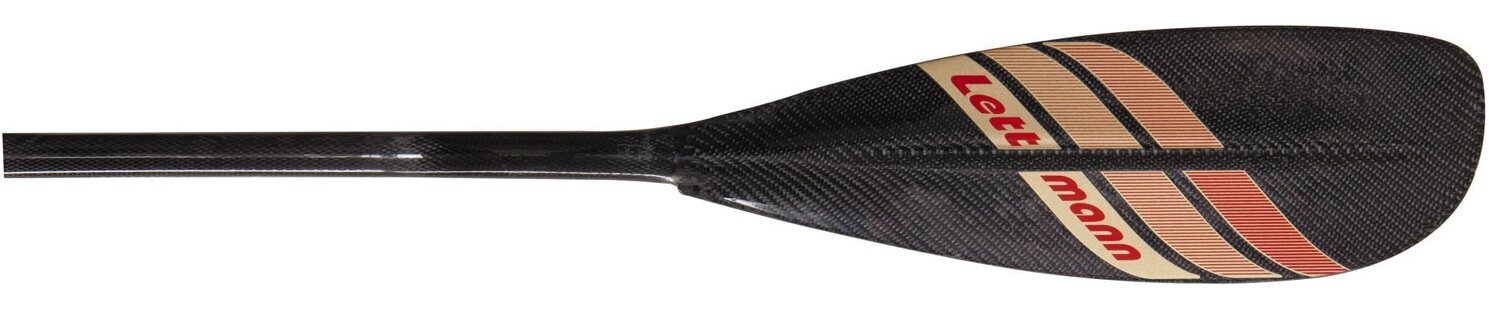 Ergonom Pro Sea LCS 70 Light