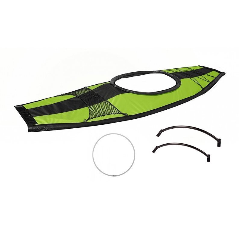 Gumotex Rush 1 Persenning