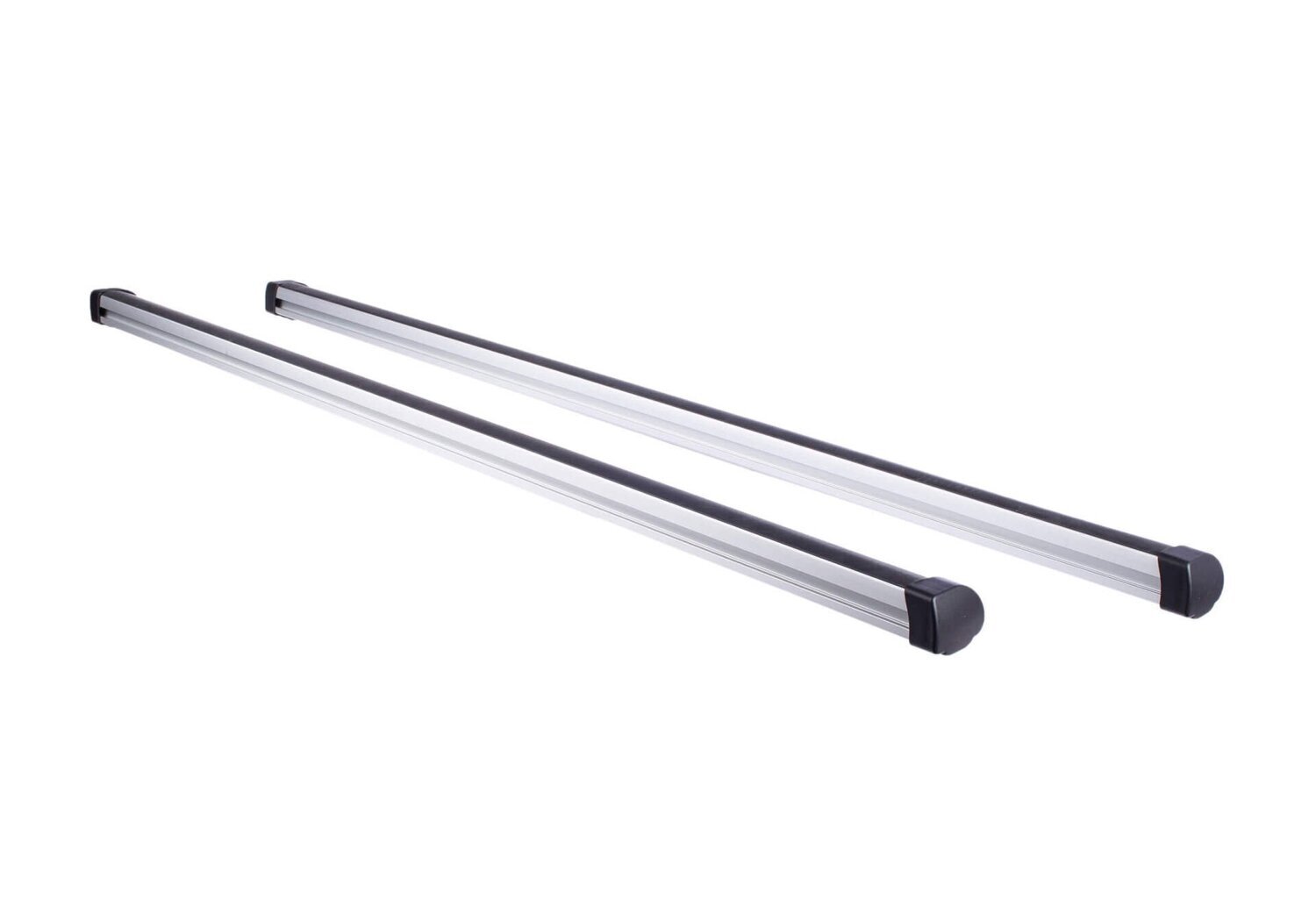Heavy Duty Bar 395 (220cm)