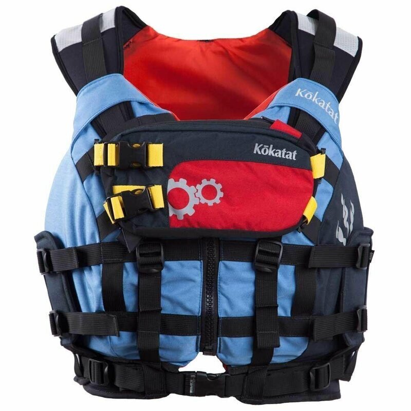Kokatat Poseidon Kokatat Poseidon