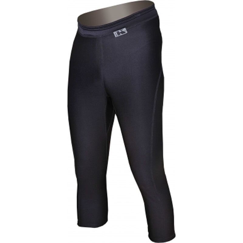 Kwark Generation 2 3/4 Leggings Herren