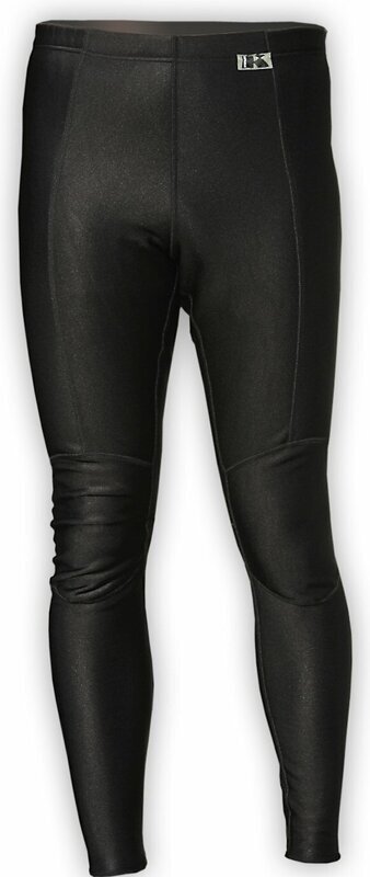 Kwark Generation 2 Hose Damen lang Kwark Generation 2 Hose Damen lang