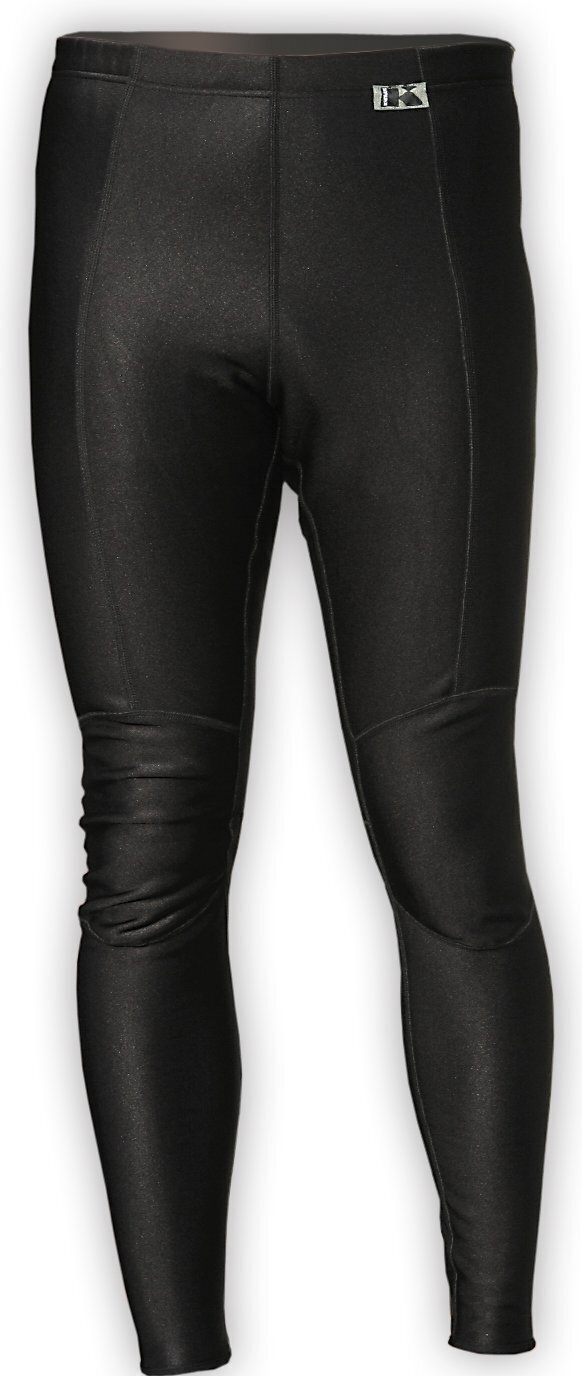 Kwark Generation2 Hose Herren lang