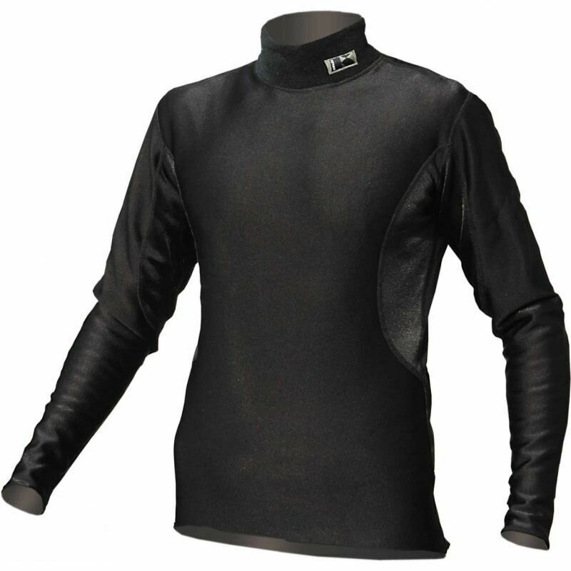 Kwark Generation 2 Langarmshirt Herren