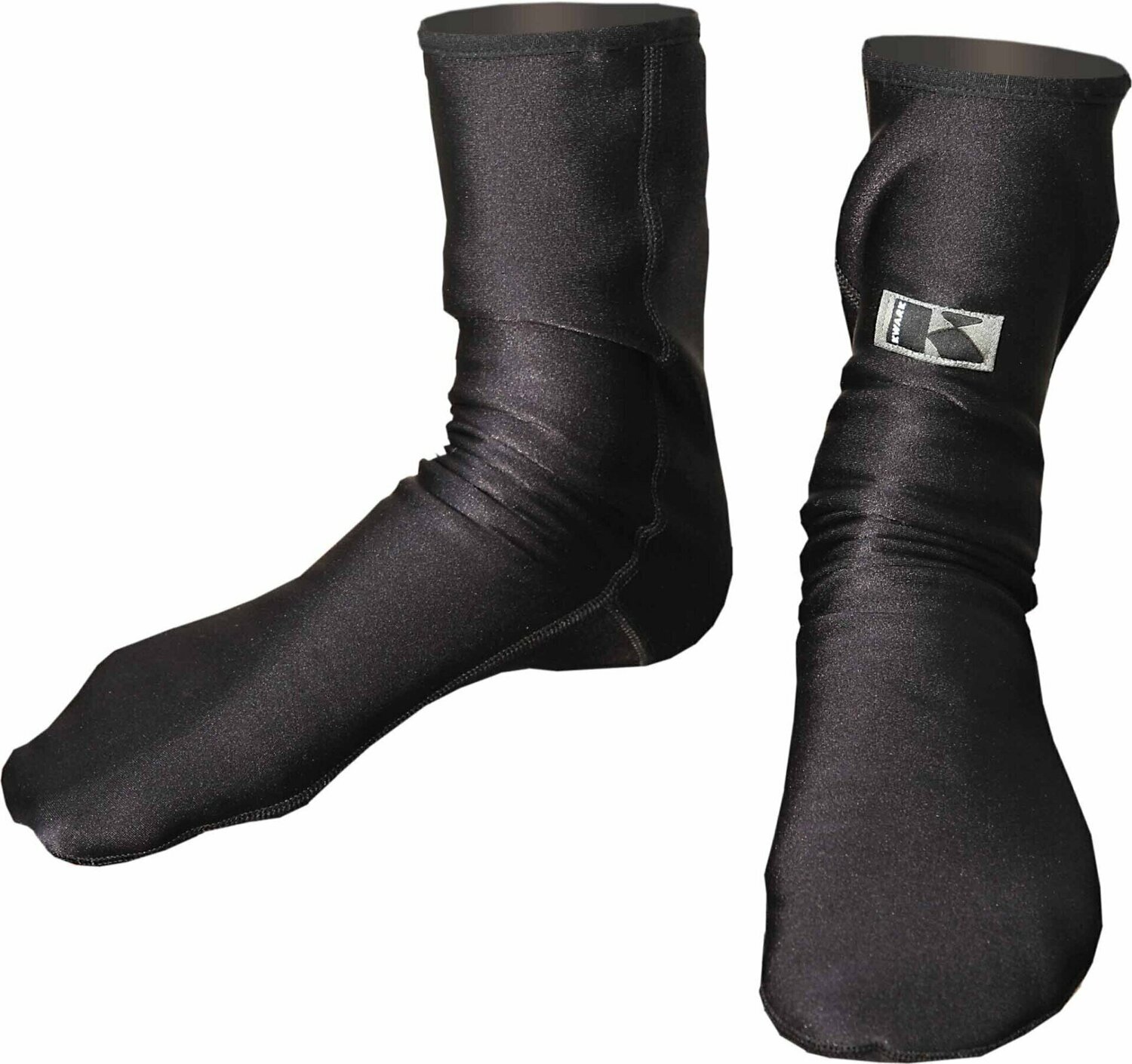 Kwark Generation2 Socken