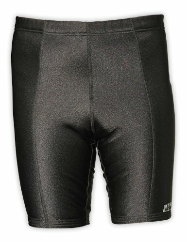 Kwark Genration 2 Shorts Herren