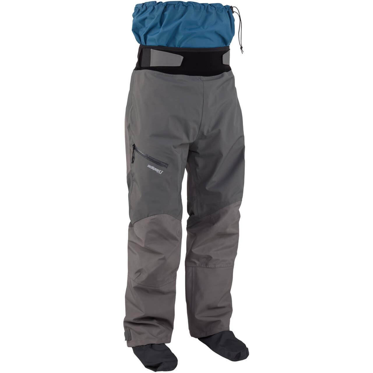 NRS Freefall Trockenhose