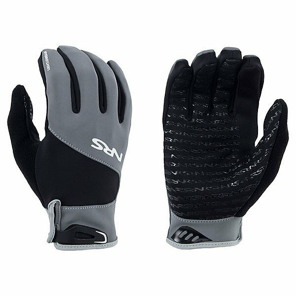 NRS Hydroskin Handschuhe