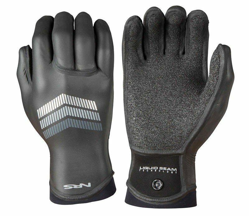 NRS Maverick Handschuhe