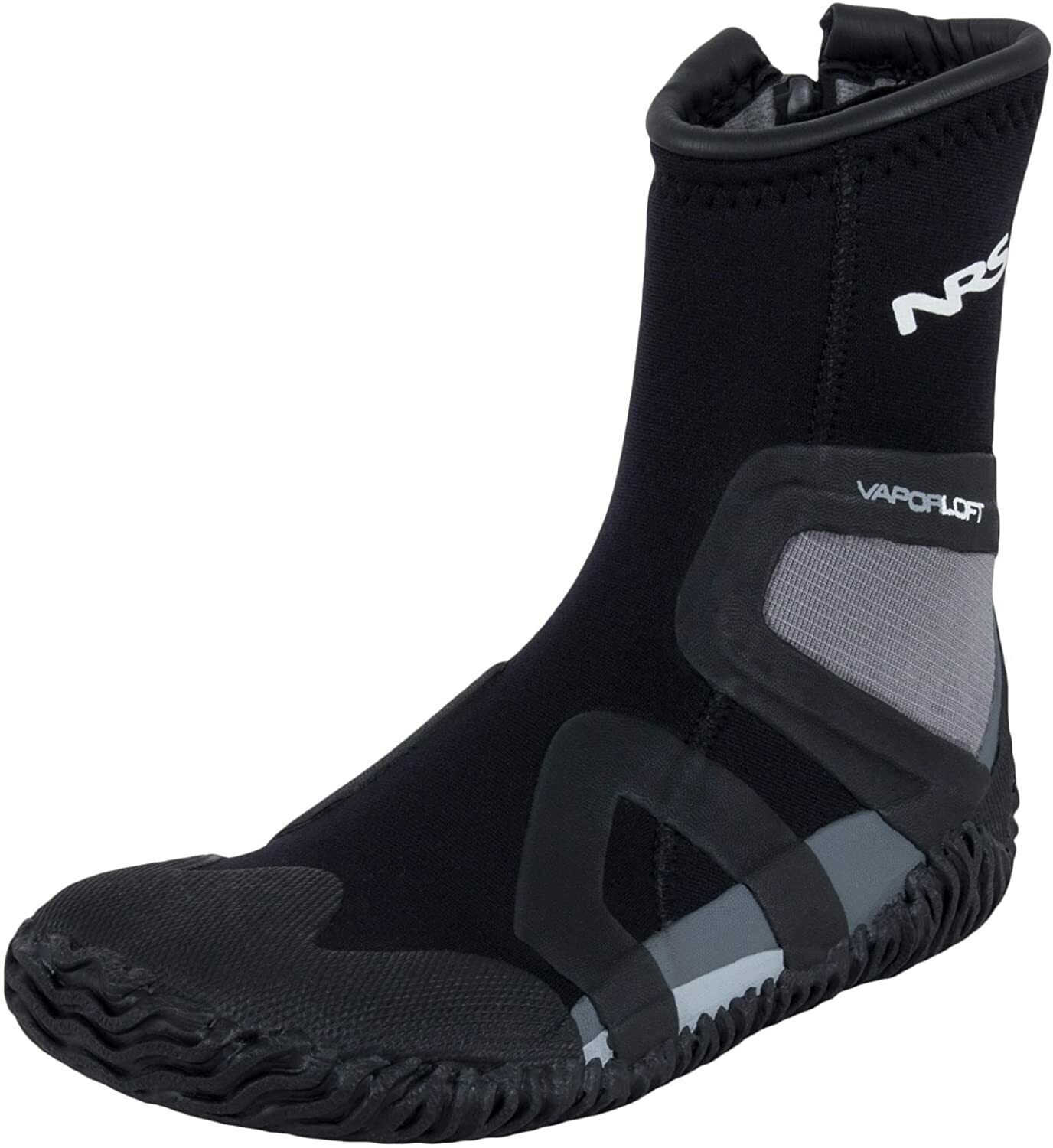 NRS Paddle Wetshoe