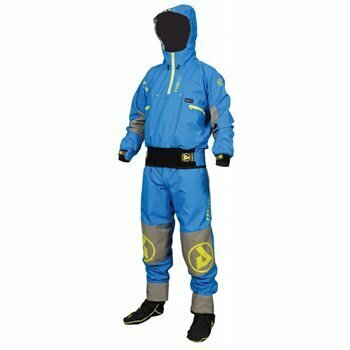 Peak UK Adventure One Piece